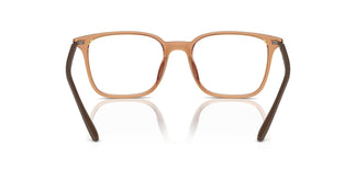 Emporio Armani EA3242U 6110 52