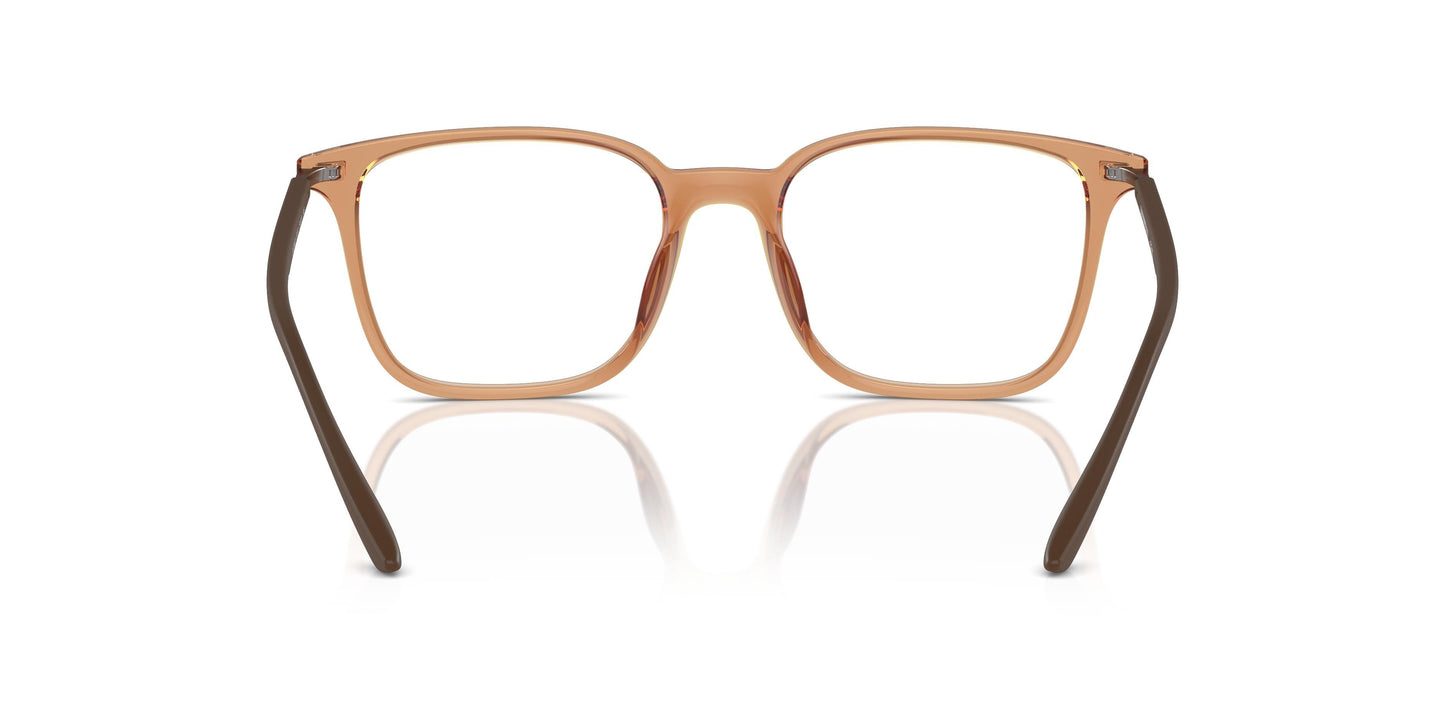 Emporio Armani EA3242U 6110 54