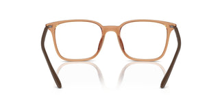 Emporio Armani EA3242U 6110 54