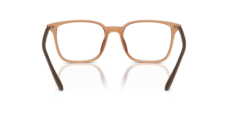 Emporio Armani EA3242U 6110 54