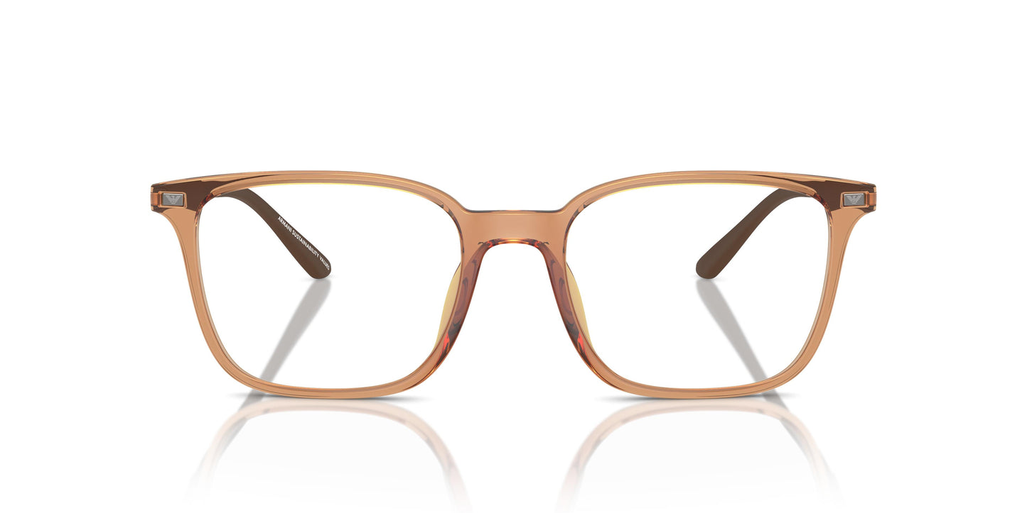 Emporio Armani EA3242U 6110 52