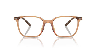 Emporio Armani EA3242U 6110 52