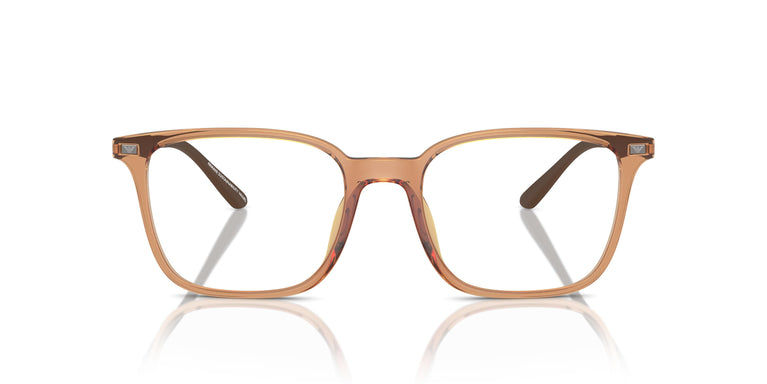 Emporio Armani EA3242U 6110 52