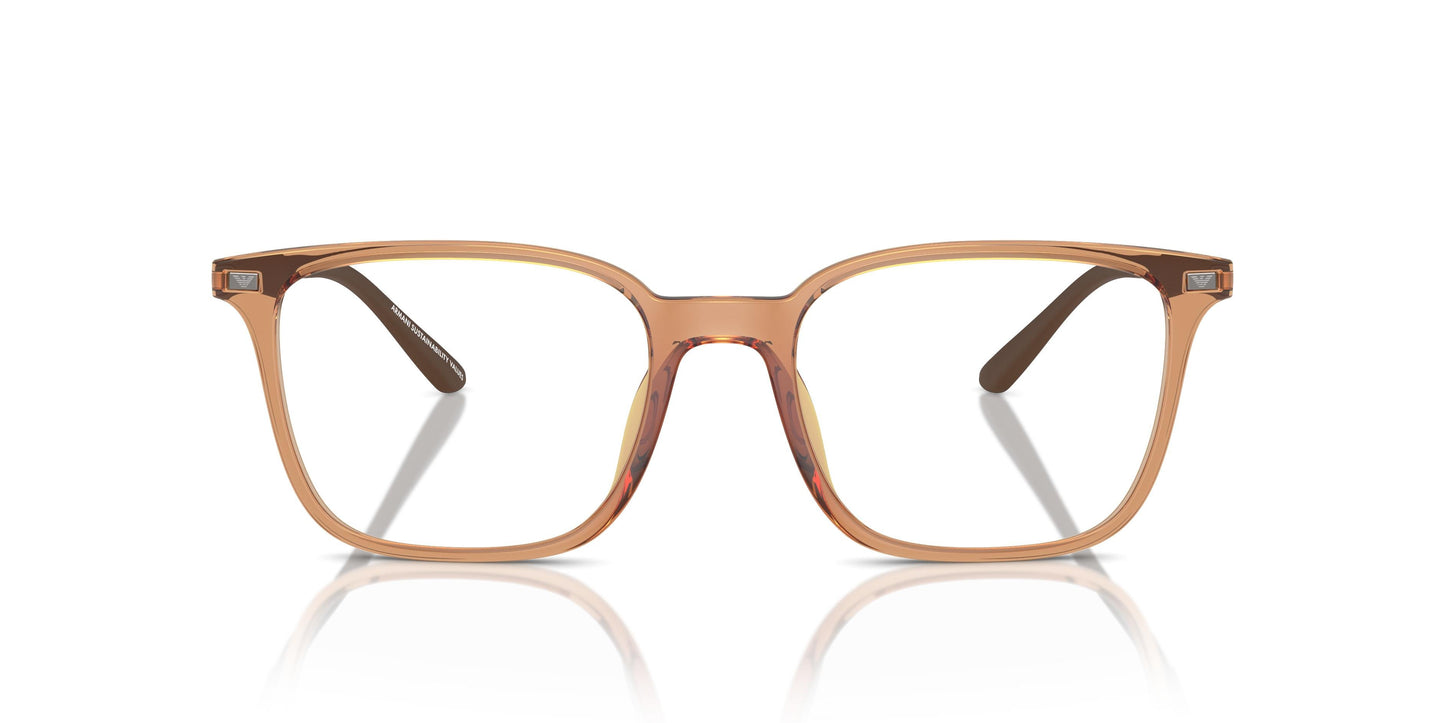 Emporio Armani EA3242U 6110 54