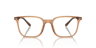 Emporio Armani EA3242U 6110 54