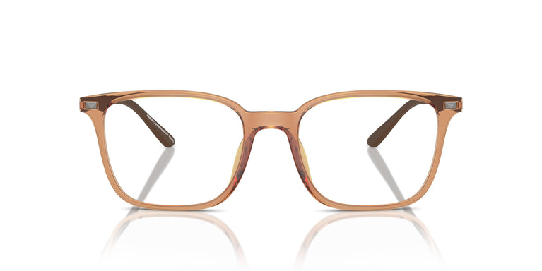 Emporio Armani EA3242U 6110 54