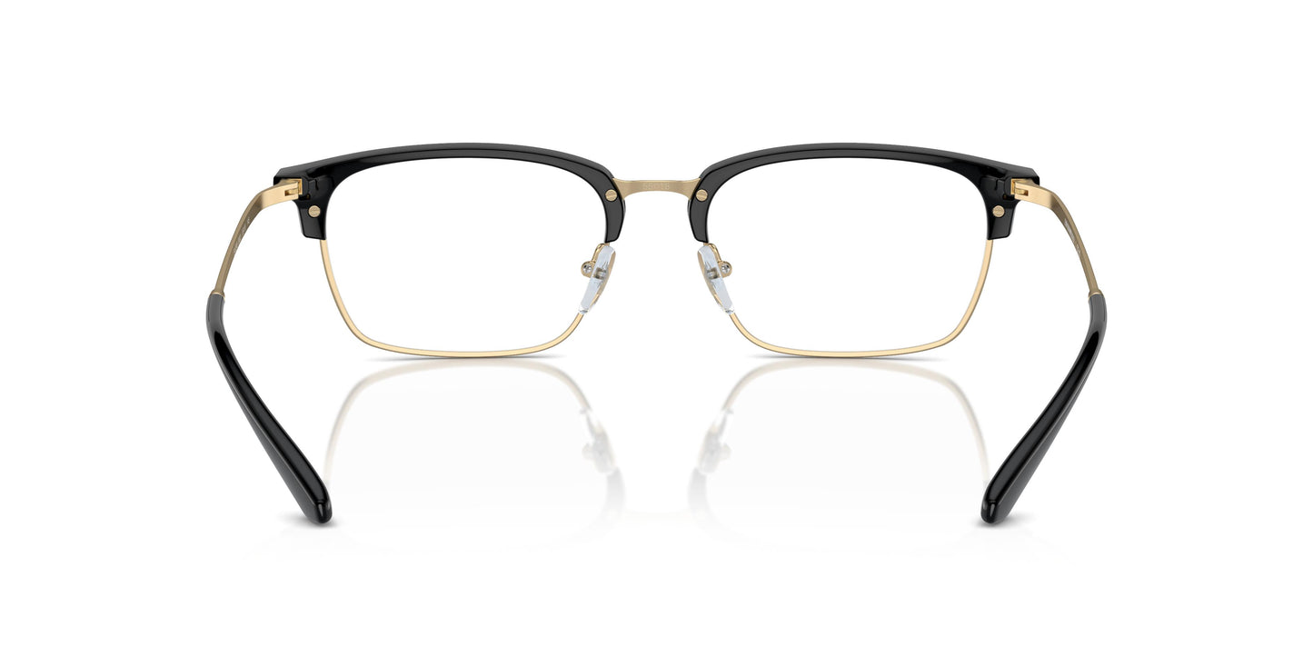 Emporio Armani EA3243 3002 53