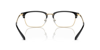 Emporio Armani EA3243 3002 53