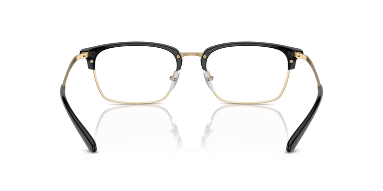 Emporio Armani EA3243 3002 53