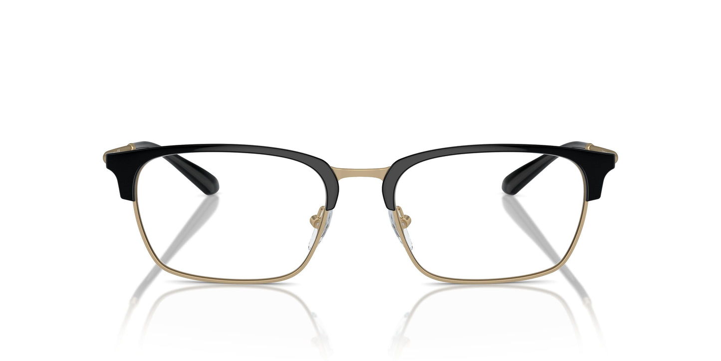 Emporio Armani EA3243 3002 53