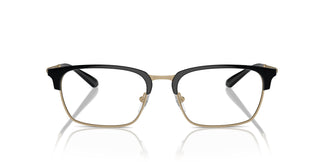 Emporio Armani EA3243 3002 53