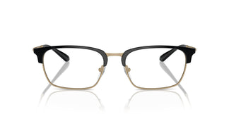 Emporio Armani EA3243 3002 55