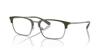 Emporio Armani EA3243 3003 53