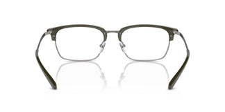 Emporio Armani EA3243 3003 53