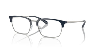Emporio Armani EA3243 3045 55