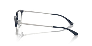 Emporio Armani EA3243 3045 53