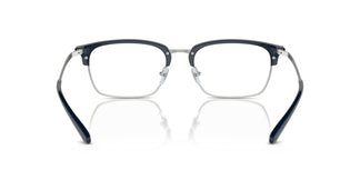 Emporio Armani EA3243 3045 55