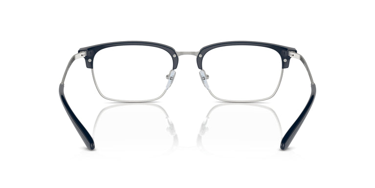 Emporio Armani EA3243 3045 55