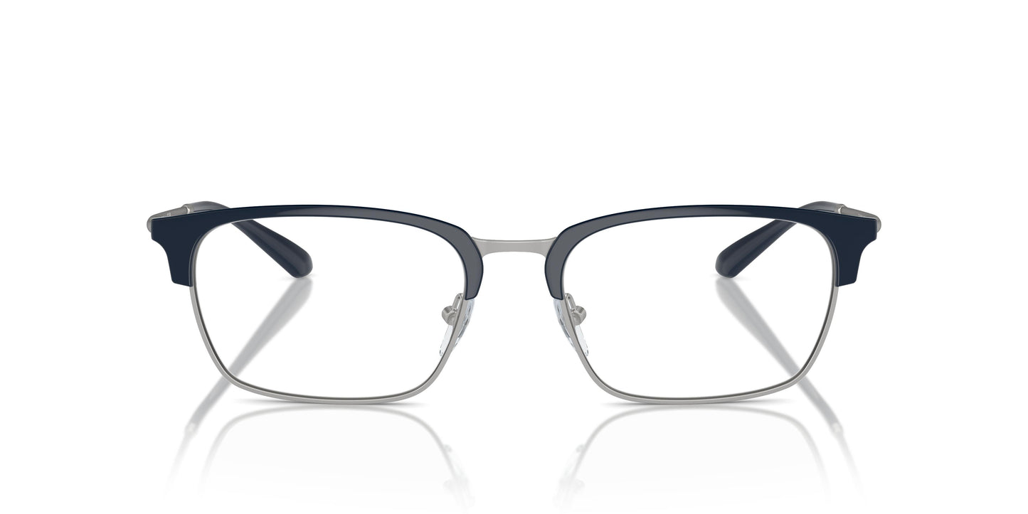 Emporio Armani EA3243 3045 55