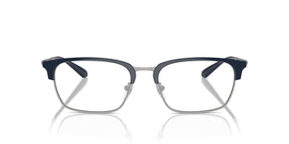 Emporio Armani EA3243 3045 55