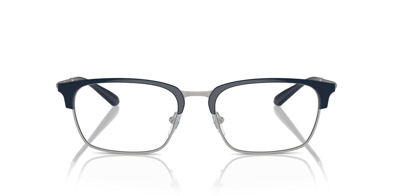 Emporio Armani EA3243 3045 55