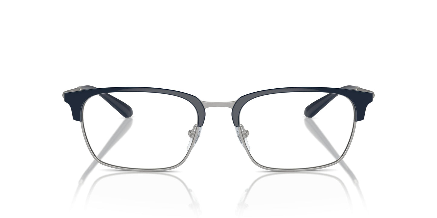 Emporio Armani EA3243 3045 53