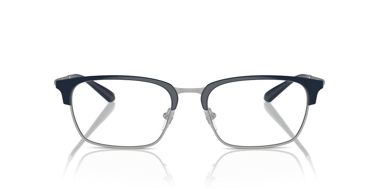 Emporio Armani EA3243 3045 53