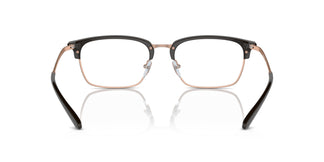 Emporio Armani EA3243 3201 53
