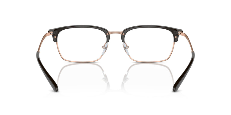 Emporio Armani EA3243 3201 53