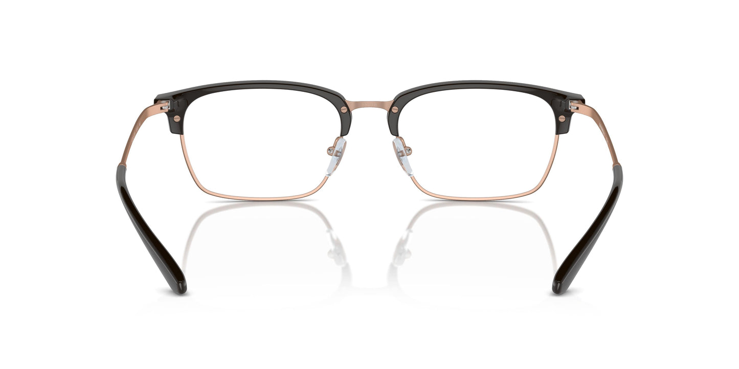 Emporio Armani EA3243 3201 55