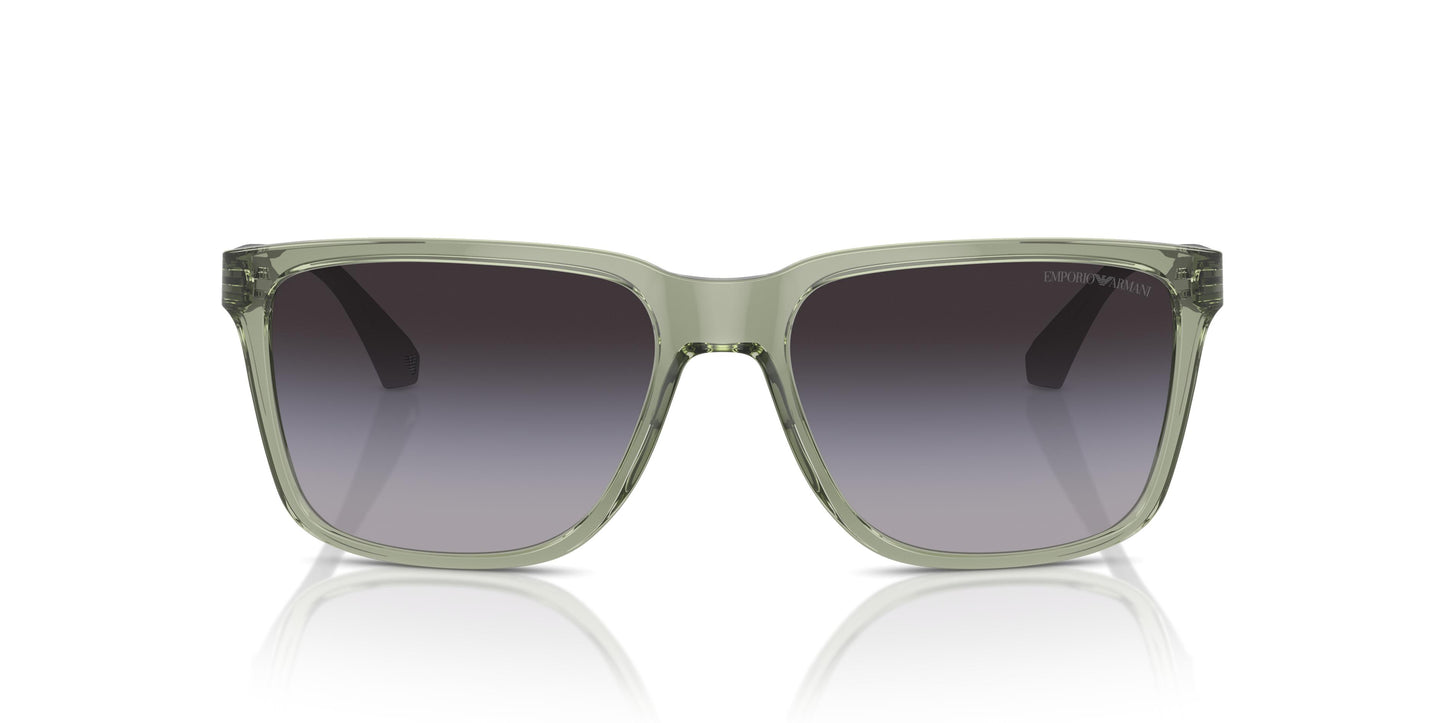 Emporio Armani EA4047 53628G 56