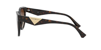 Emporio Armani EA4140 508913 55