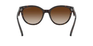 Emporio Armani EA4140 508913 55