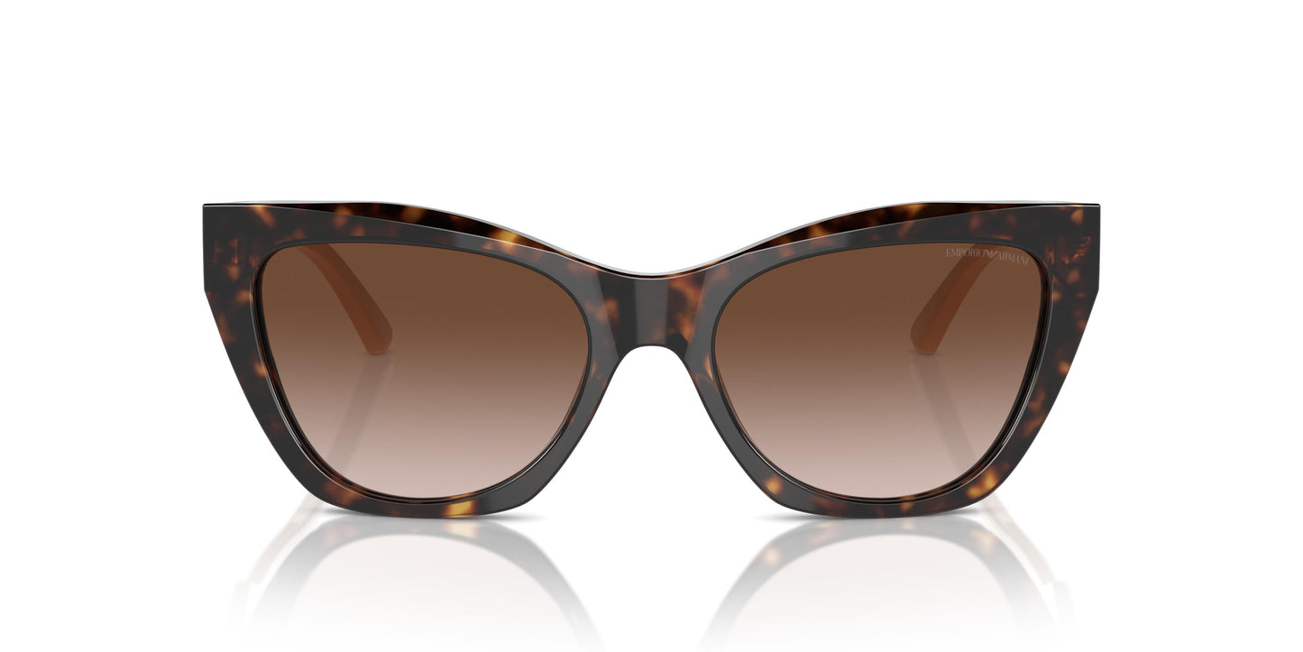 Emporio Armani EA4176 587913 54