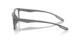 Emporio Armani EA4189U 50611W 55