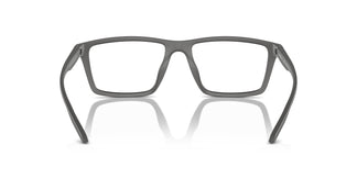 Emporio Armani EA4189U 50611W 55