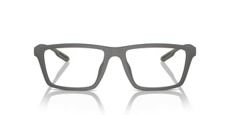 Emporio Armani EA4189U 50611W 55