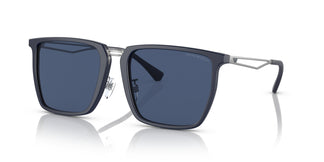 Emporio Armani EA4196D 508880 57