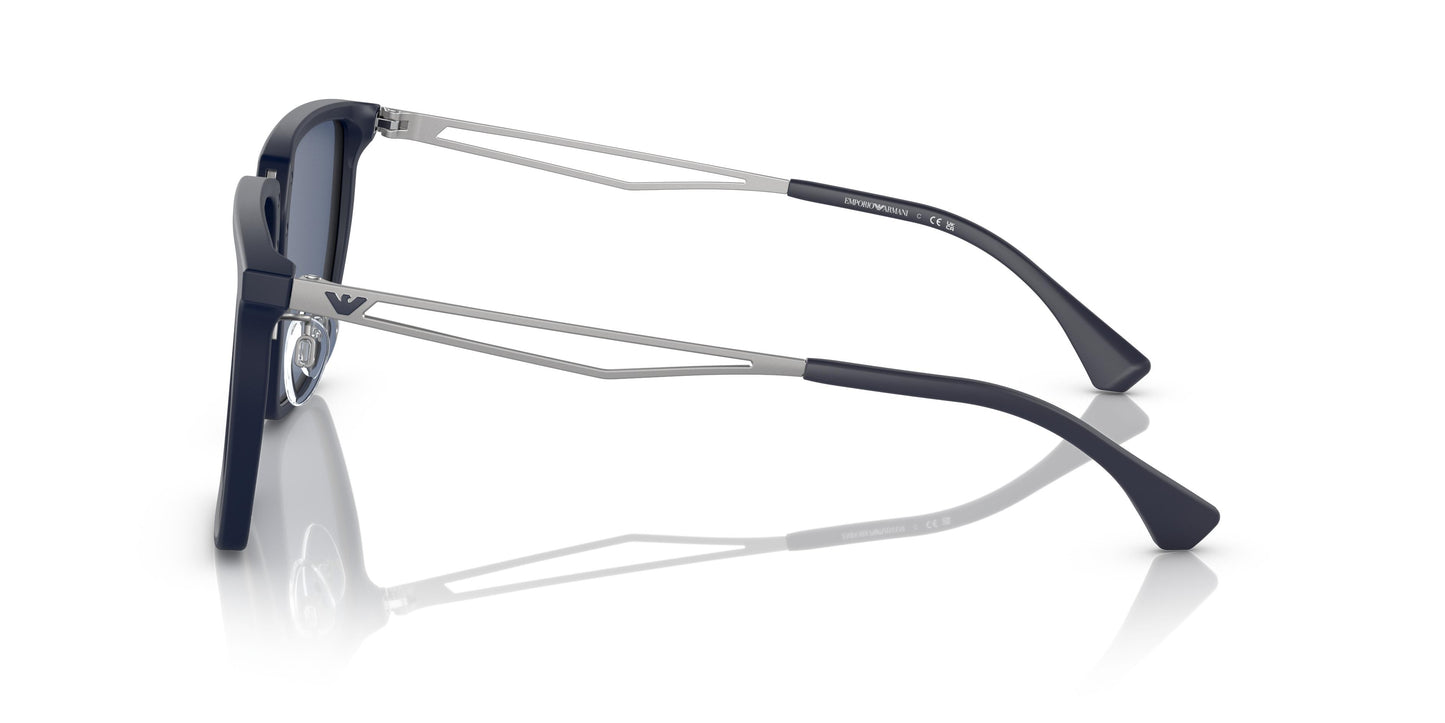 Emporio Armani EA4196D 508880 57