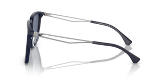 Emporio Armani EA4196D 508880 57