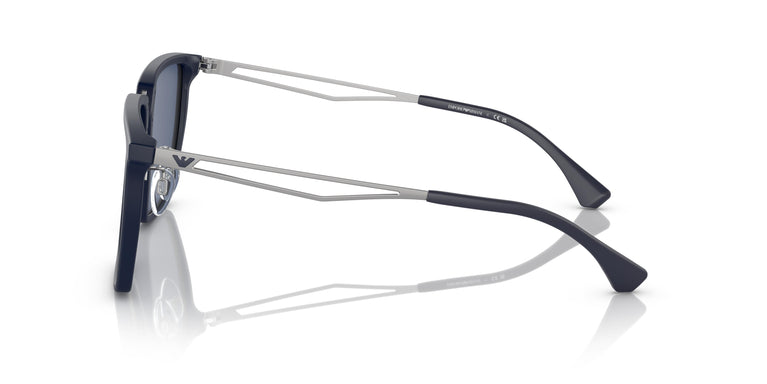Emporio Armani EA4196D 508880 57