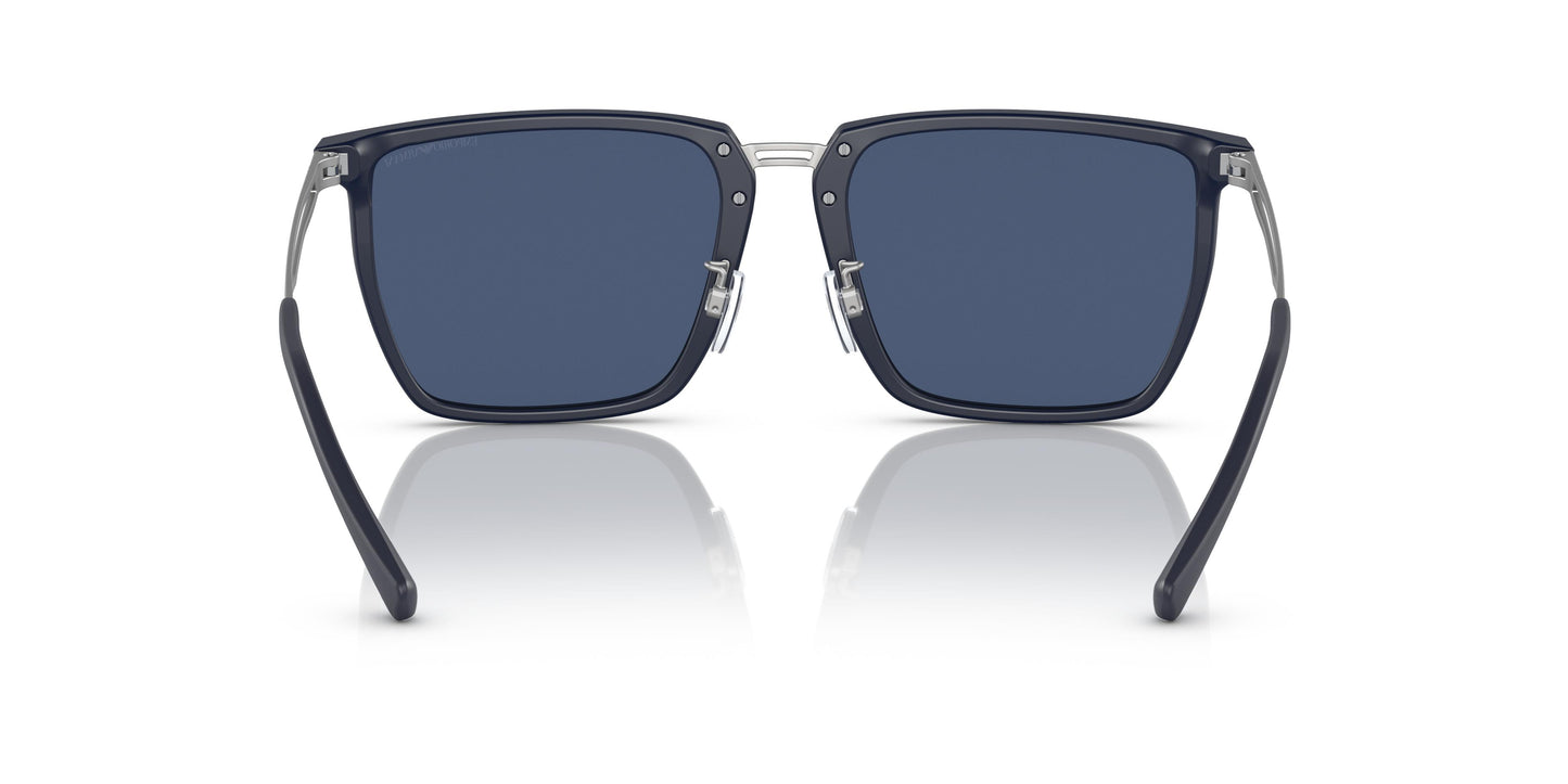 Emporio Armani EA4196D 508880 57