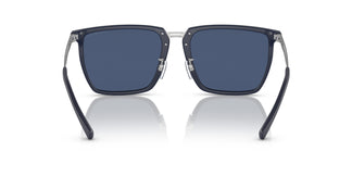 Emporio Armani EA4196D 508880 57
