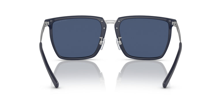 Emporio Armani EA4196D 508880 57