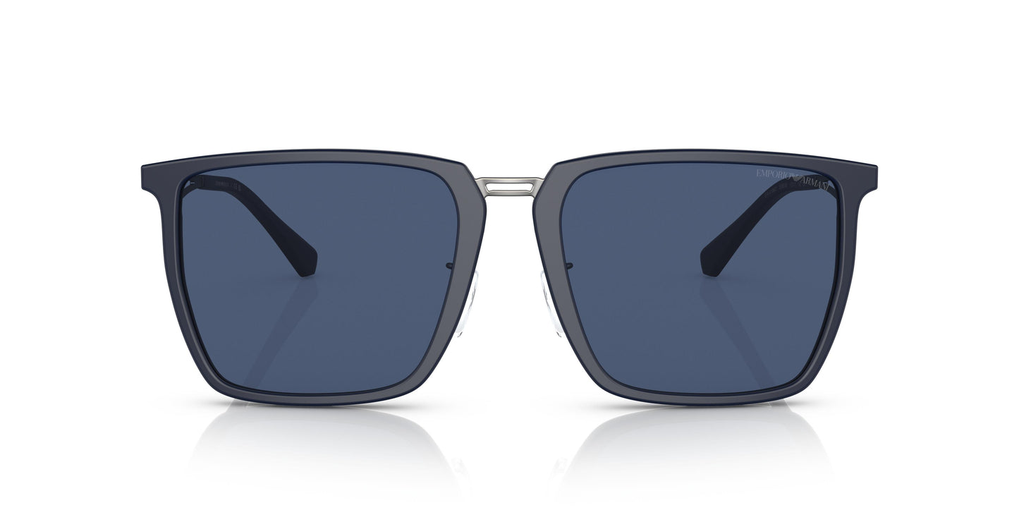 Emporio Armani EA4196D 508880 57