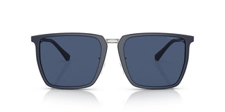 Emporio Armani EA4196D 508880 57