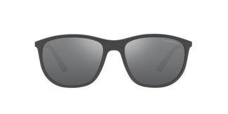 Emporio Armani EA4201 51266G 58