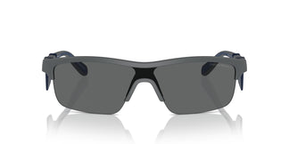 Emporio Armani EA4218 610387