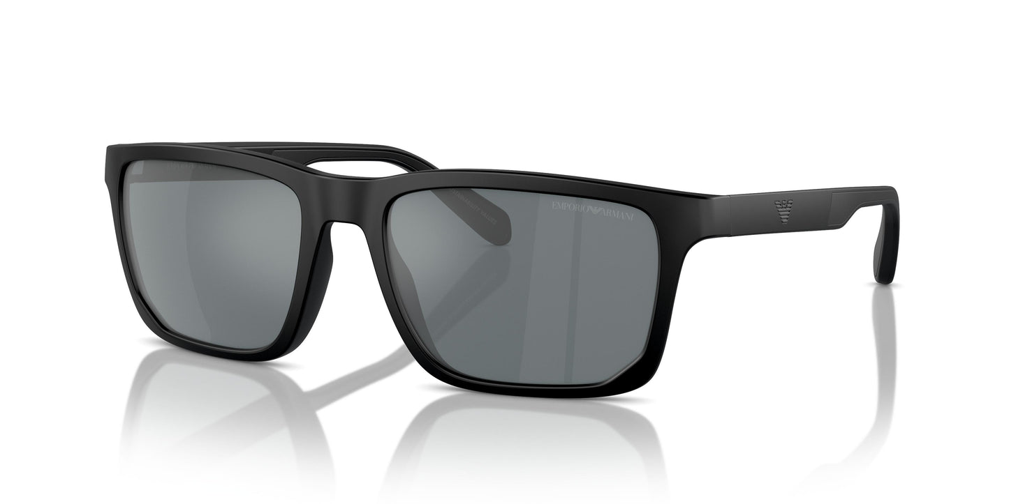 Emporio Armani EA4219 50016G 57