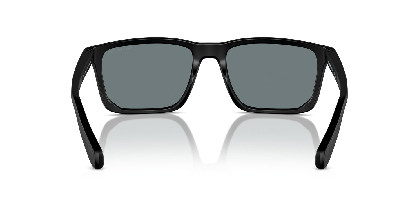 Emporio Armani EA4219 50016G 57